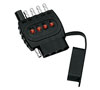5-Way Flat Tester 20115